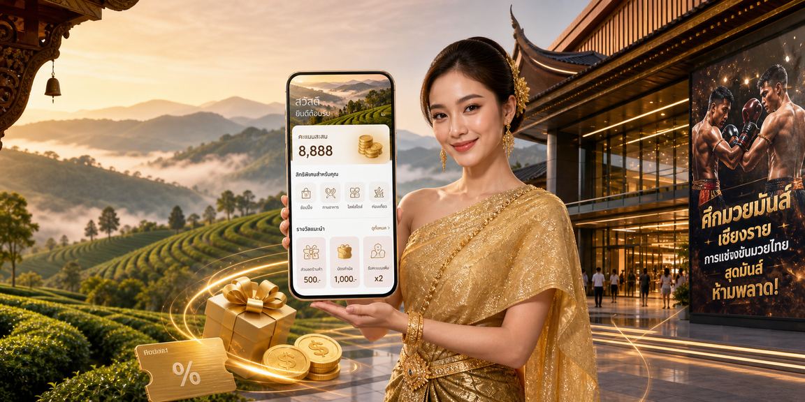 ufa1k