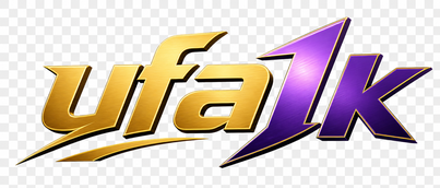ufa1k